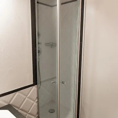 Chesa Viroula - Appartement