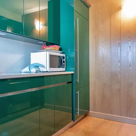 Chesa Viroula - * ツオウ