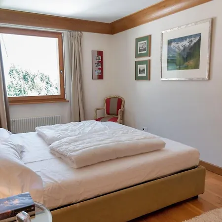 Chesa Viroula - ツオウ