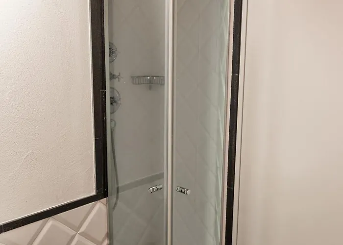 Chesa Viroula - Apartamento