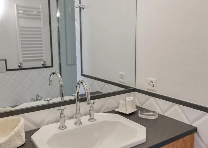 Chesa Viroula - Zuoz