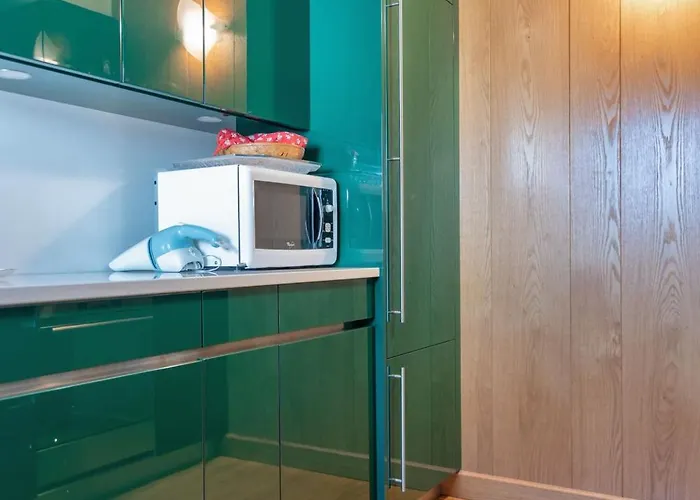 Chesa Viroula - * Zuoz